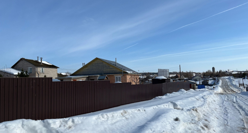    Фото progorod43.ru