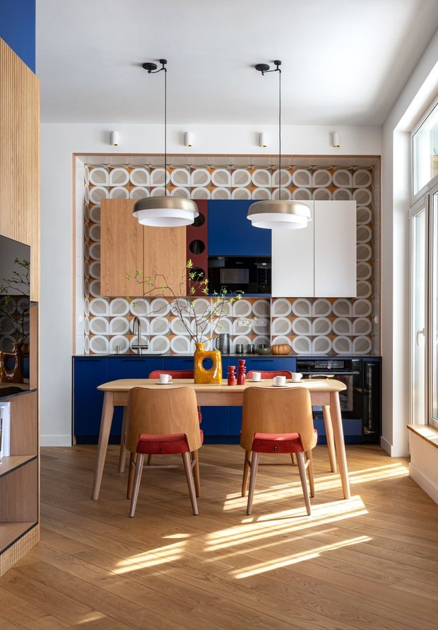  📷Дизайн: Анна Малютина