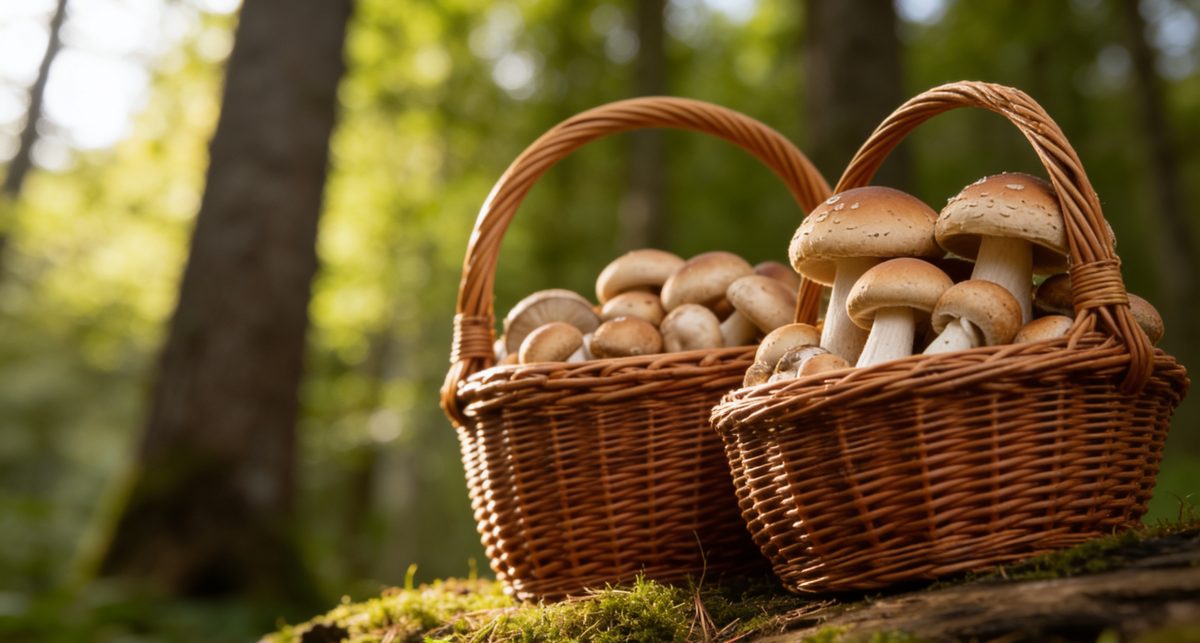    Фото progorod76.ru