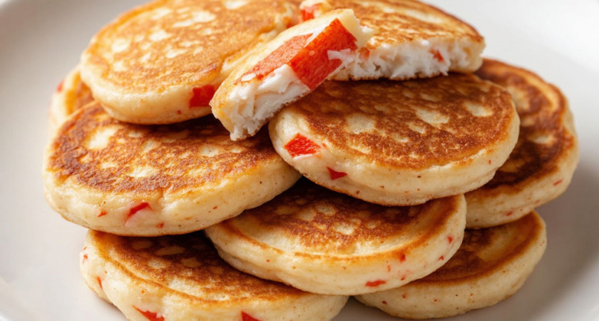    Картинка создана нейросетью Алиса AI