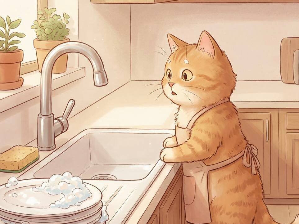    photo_2026-02-07 09.02.19