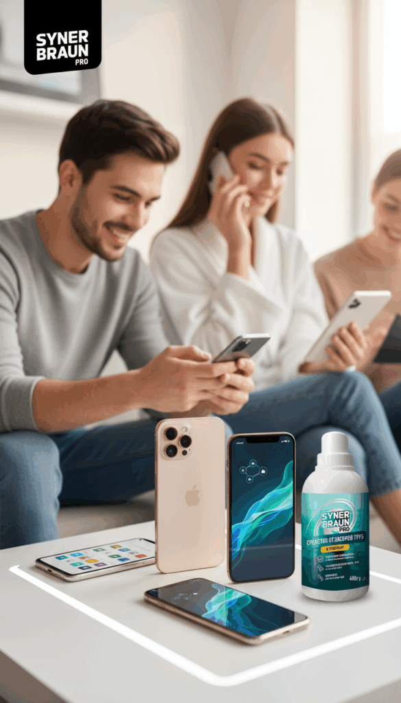    synerbraun-pro-drain-cleaning SYNER-BRAUN