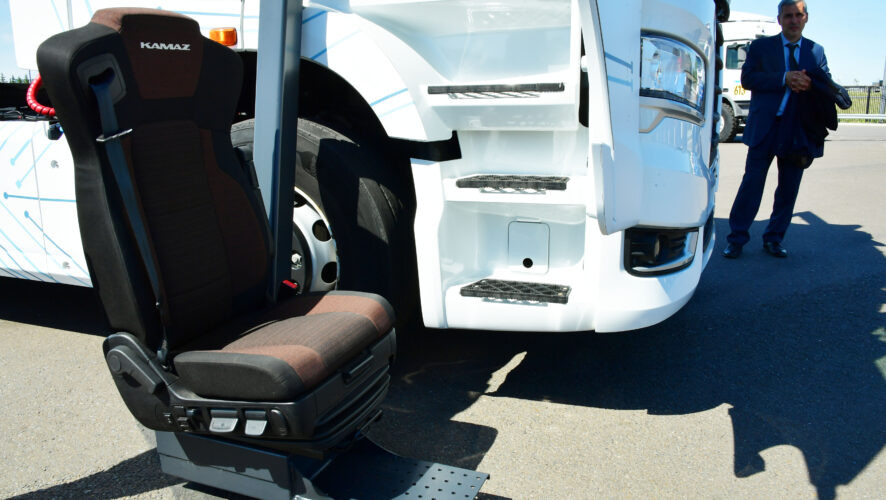    Фото: tatarstan.ru