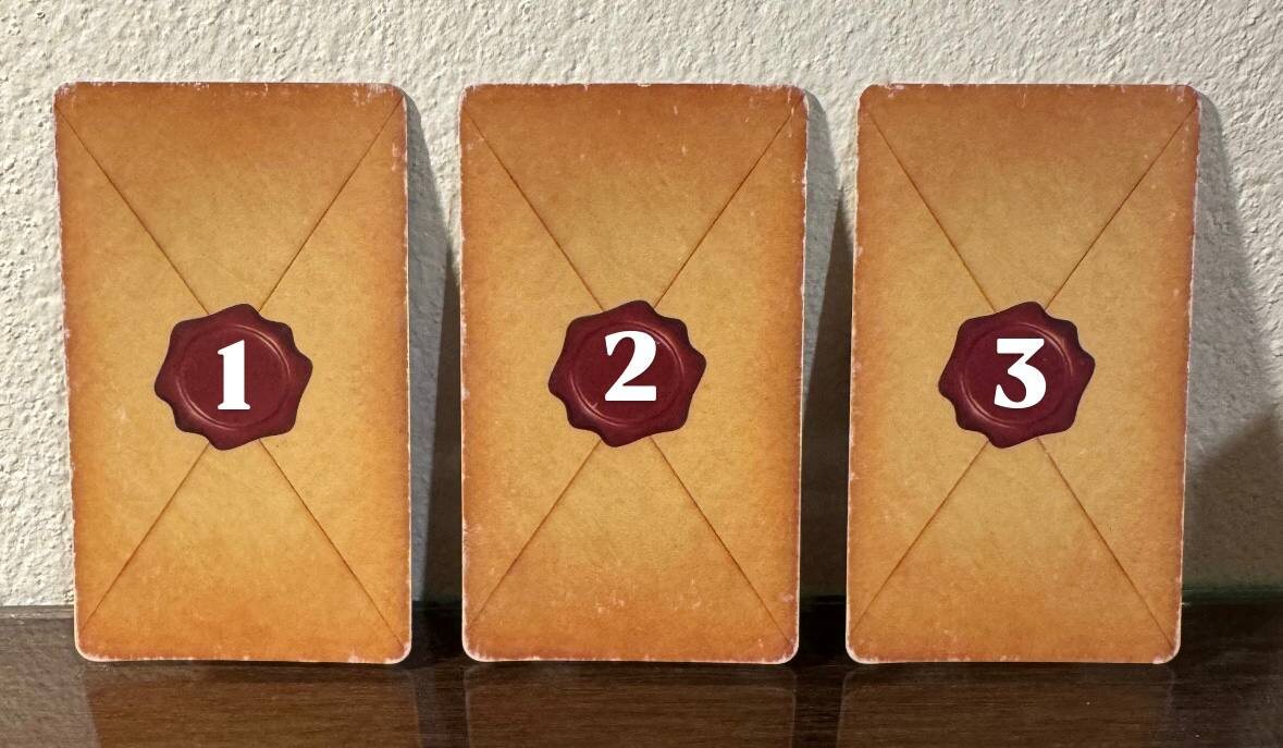 выбери карту 