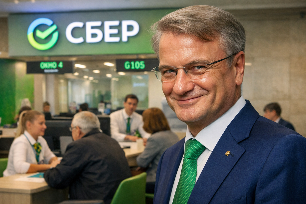 Почему ежедневное начисление процентов по вкладу – это маркетинговая уловка банков?