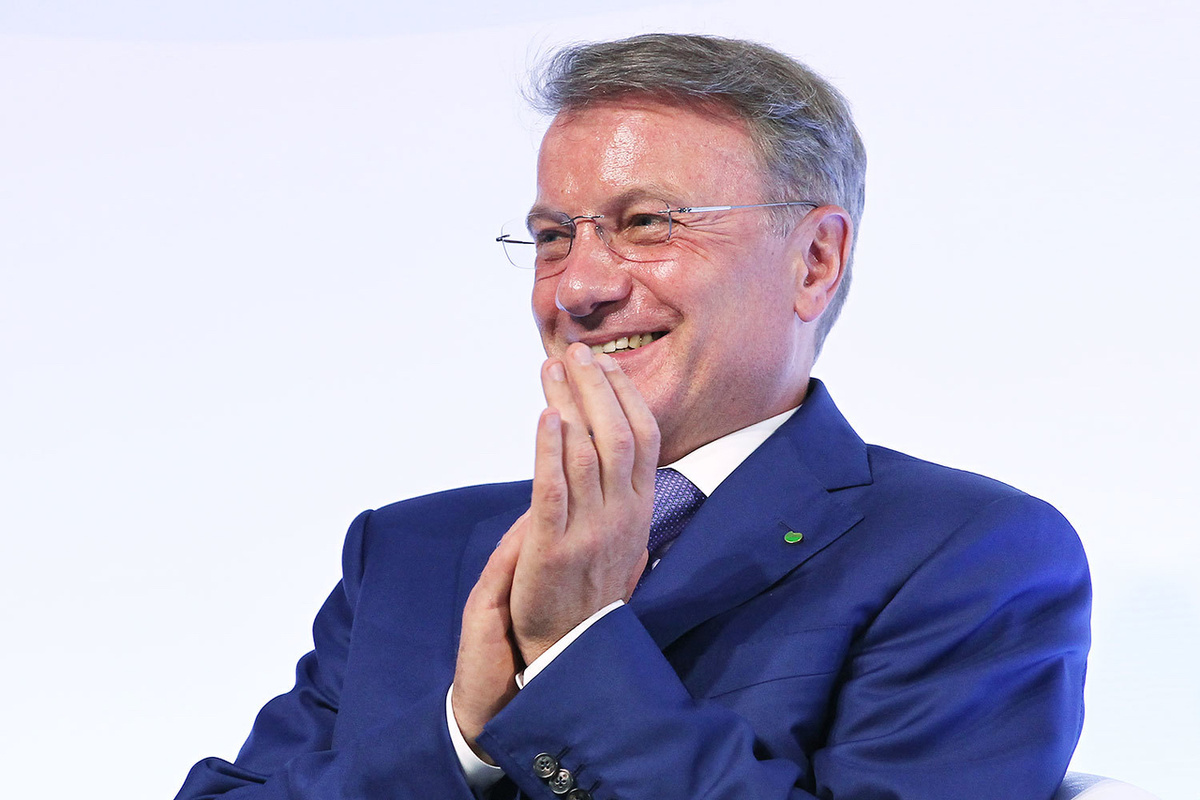 Эффект сложного процента: где он действительно работает, а где — нет?