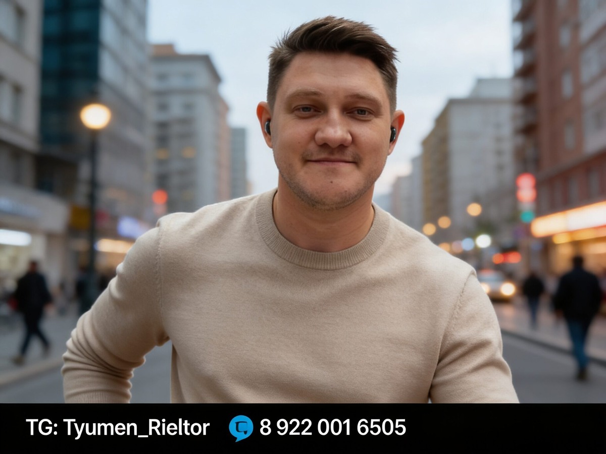    Обзор затрат на дорогие материалы для ремонта Святослав Шакин