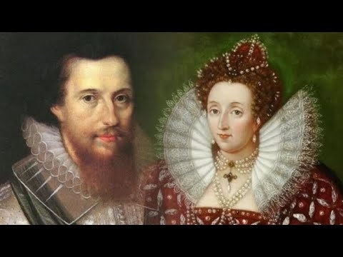 фото из открытого источника