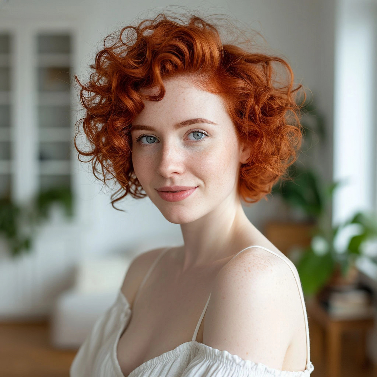 Авторские рассказы Елены Стриж © (3820)