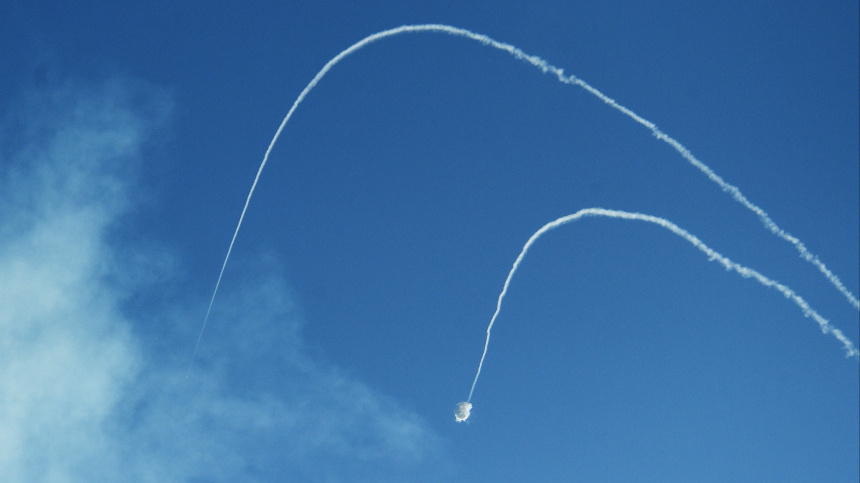    Фото: © РИА Новости/Стрингер