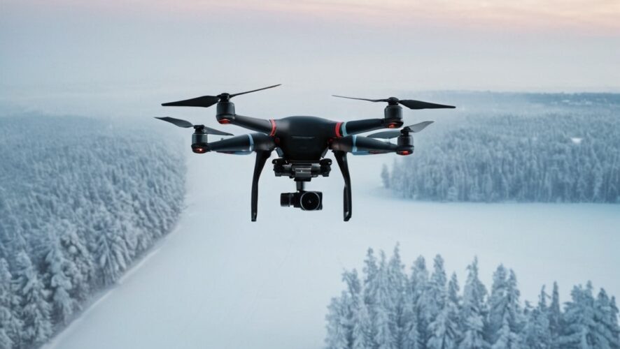    Фото: создано ИИ