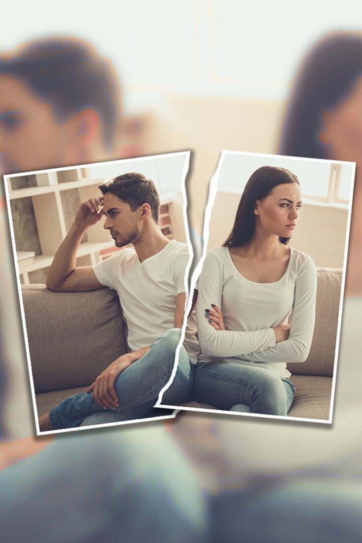 Фото из интернета.