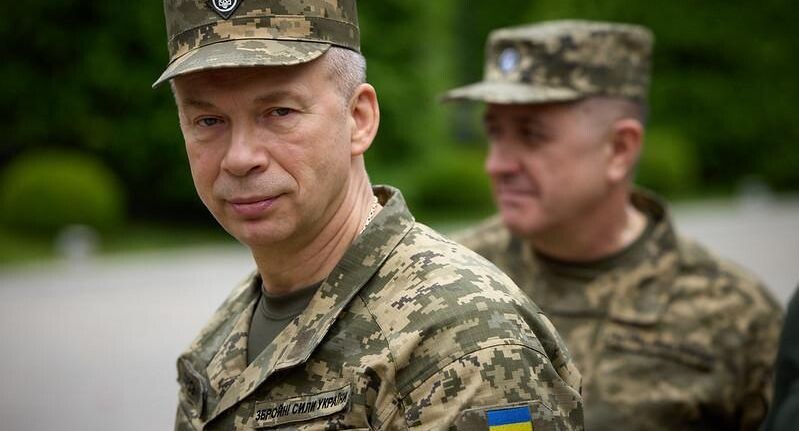    Официальный сайт президента Украины