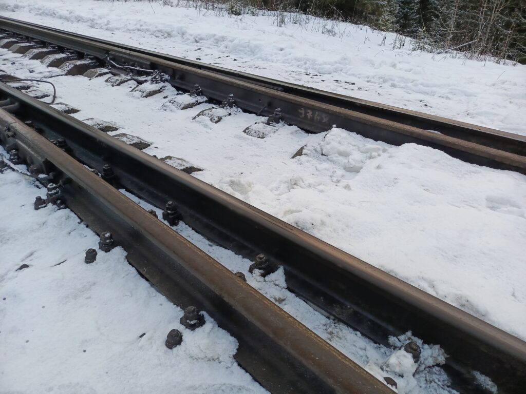    Фото: v-kurse.ru Ольга Гилёва