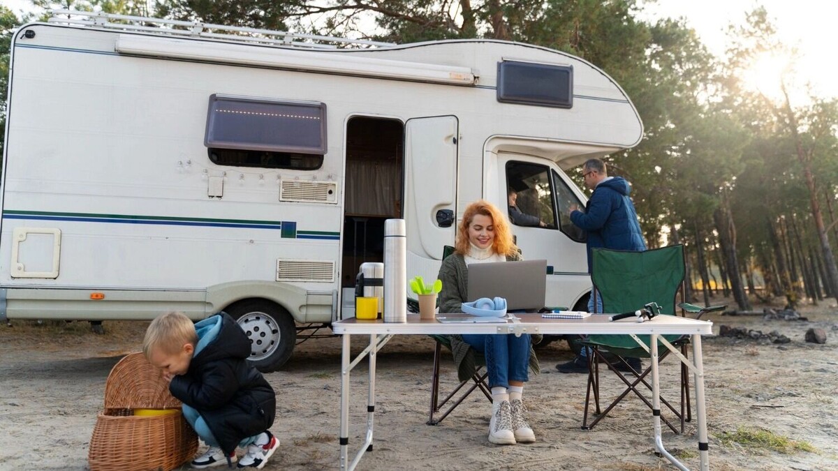    Эксперты заявили о снижении цен на новые автомобили в Ставрополе   freepik