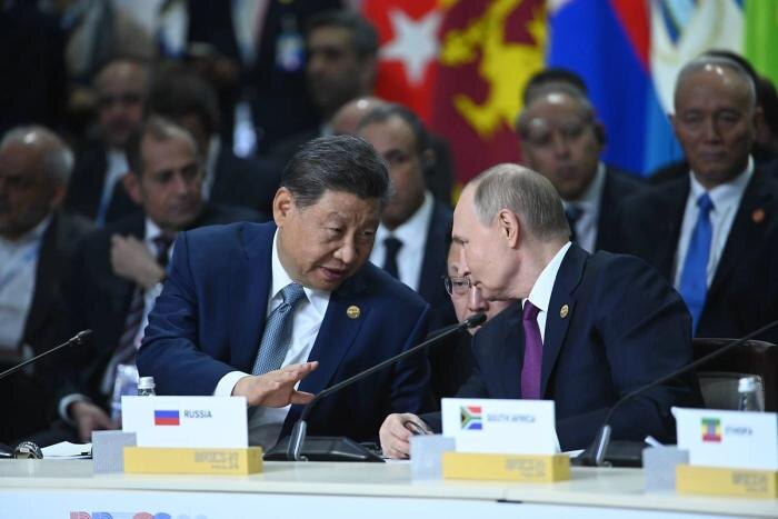 Обложка © Life.ru