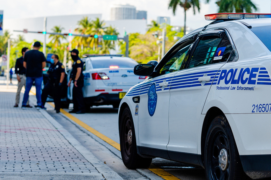    Shutterstock/FOTODOM