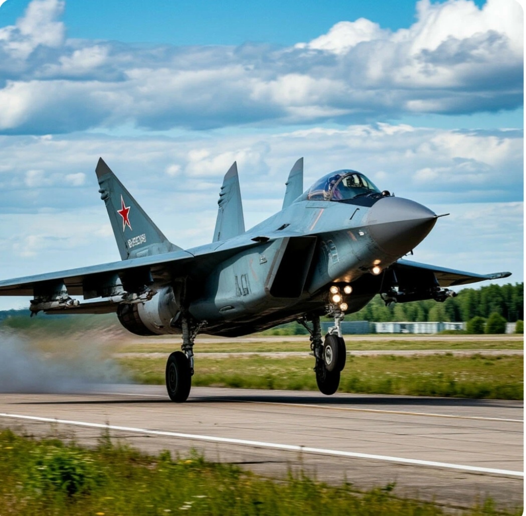 Автор Игорь Гладников 