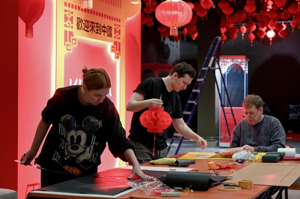    Фото: Хабаровский краевой музей им. Н.И. Гродекова