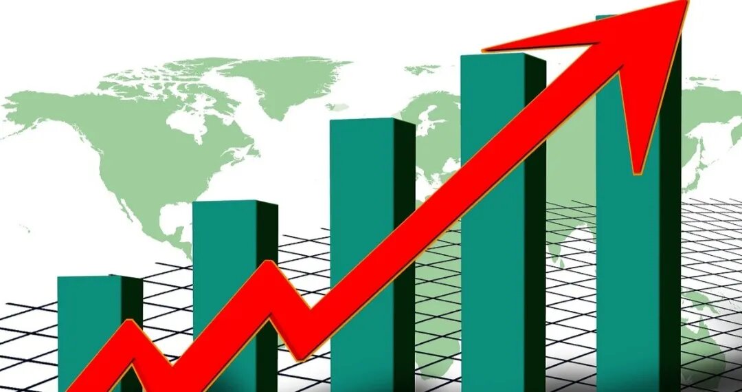 Валовой внутренний продукт (ВВП) Туркменистана в январе 2026 года вырос на 6,3% по сравнению с аналогичным периодом прошлого года. Об этом сообщает TDH.