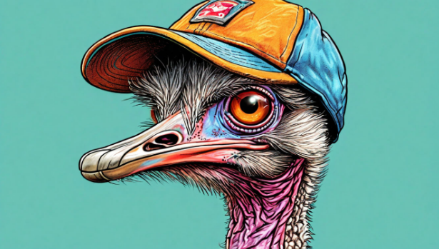 Как написать вирусный контент