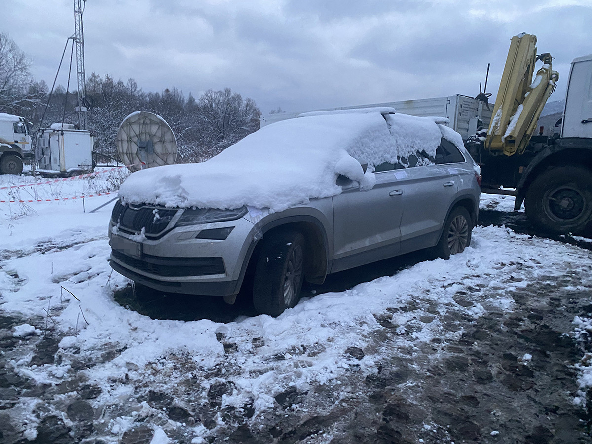 фото: яндекс.