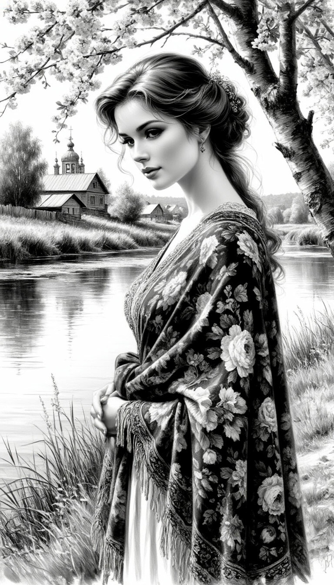 Взято из открытых источников интернета Яндекс.