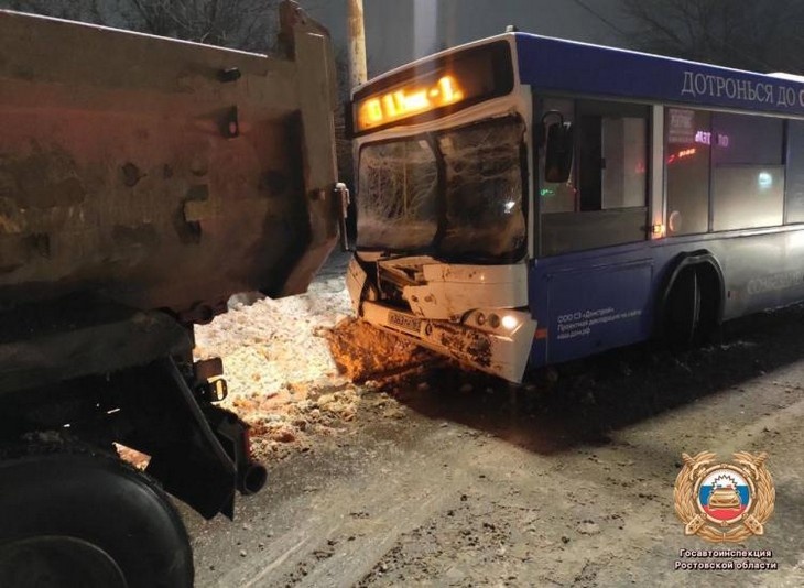    дтп Редакция Газеты