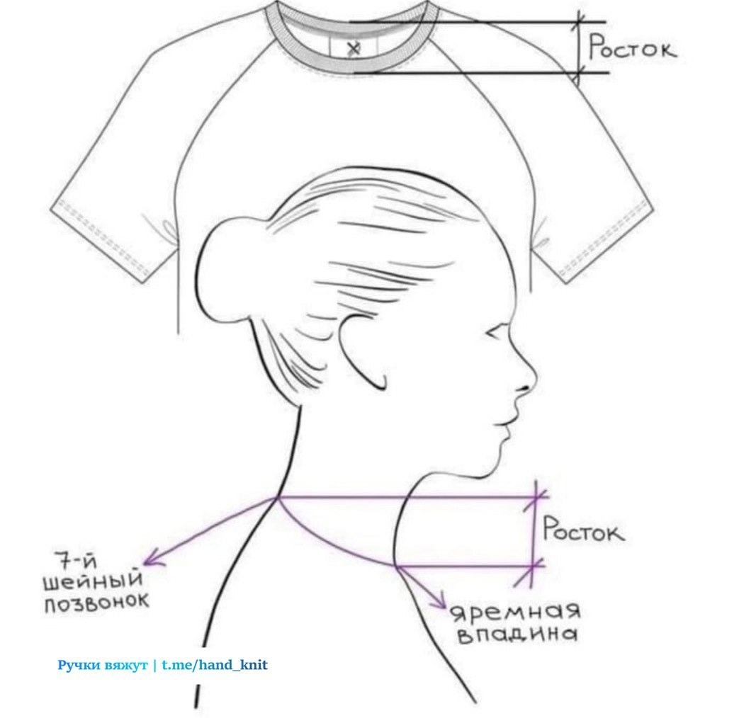 Фото из интернета