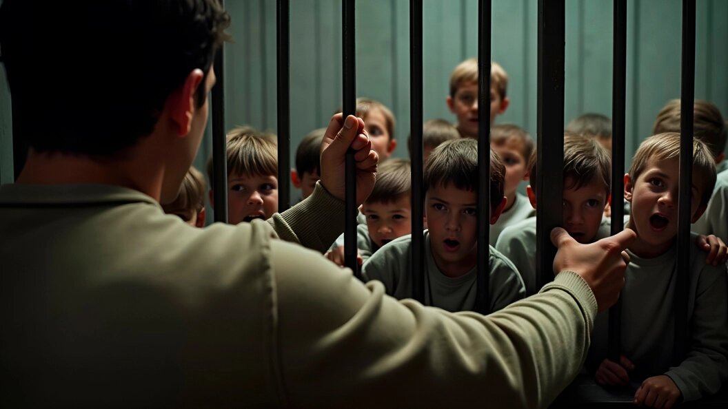    Коллаж Царьграда