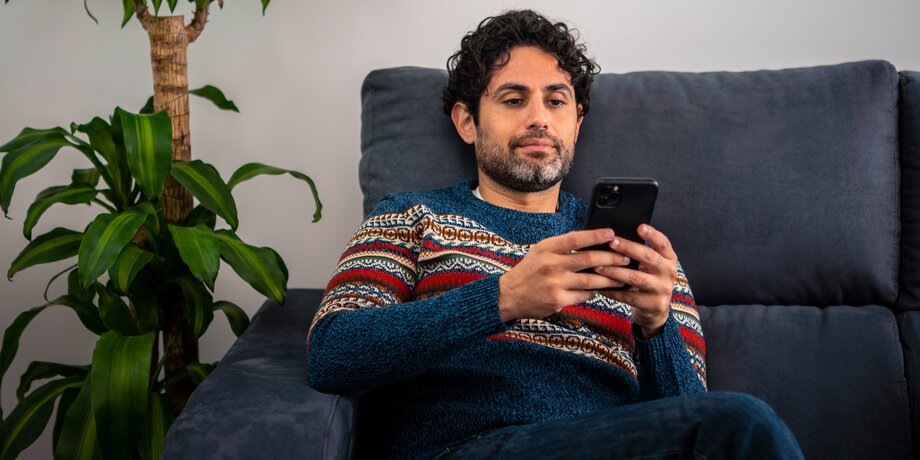    Фото: 123RF.соm/recstockfootage