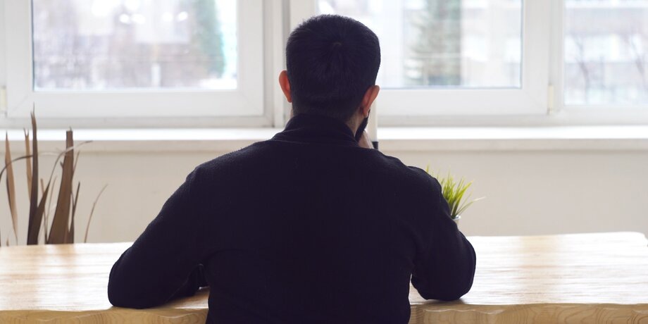    Фото: 123RF.соm/davidoff205020