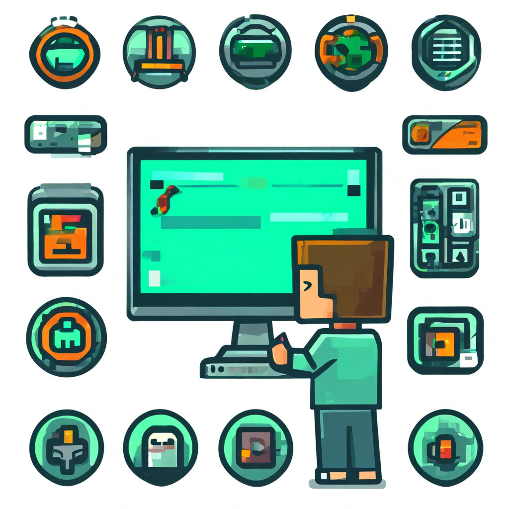    Ищете бесплатные хостинги Minecraft? В нашем руководстве для новичков вы найдёте лучшие варианты, советы по выбору и пошаговую инструкцию по запуску сервера!