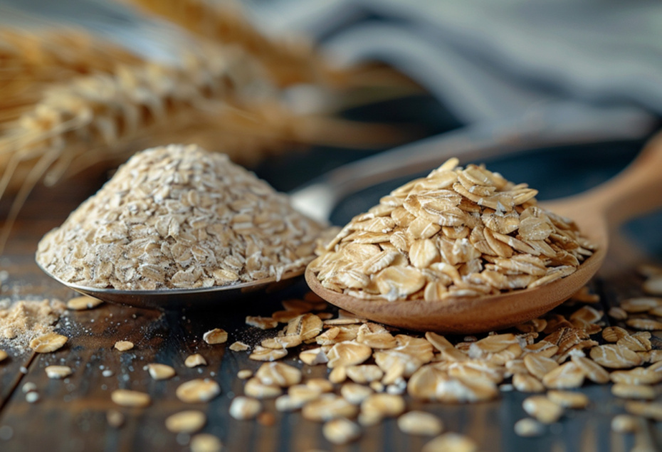    Создано ИИ/NEWS.ru