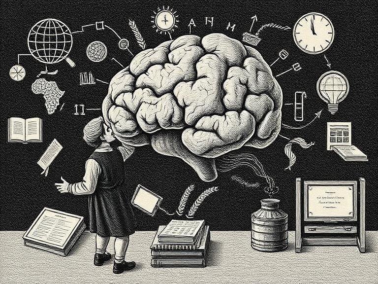 Фото: коллаж Русского канала