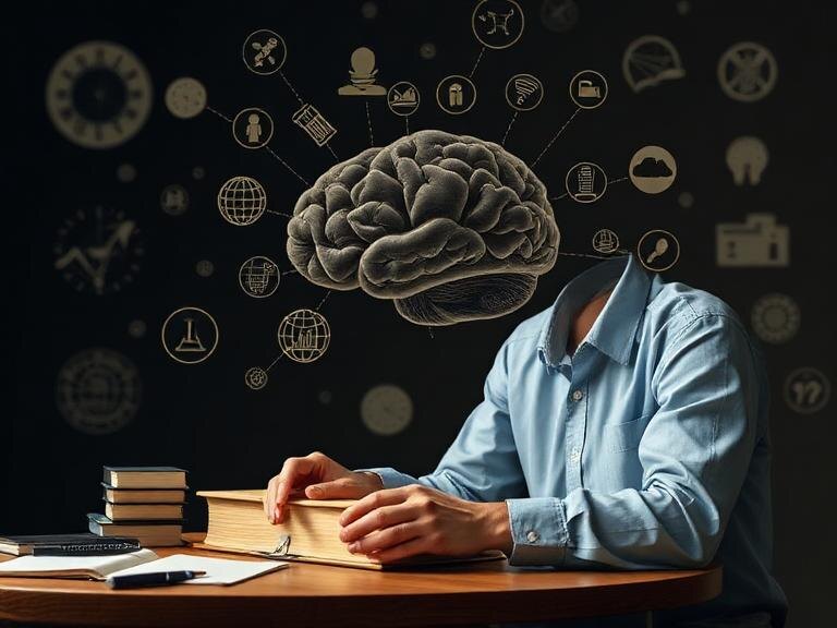 Фото: коллаж Русского канала