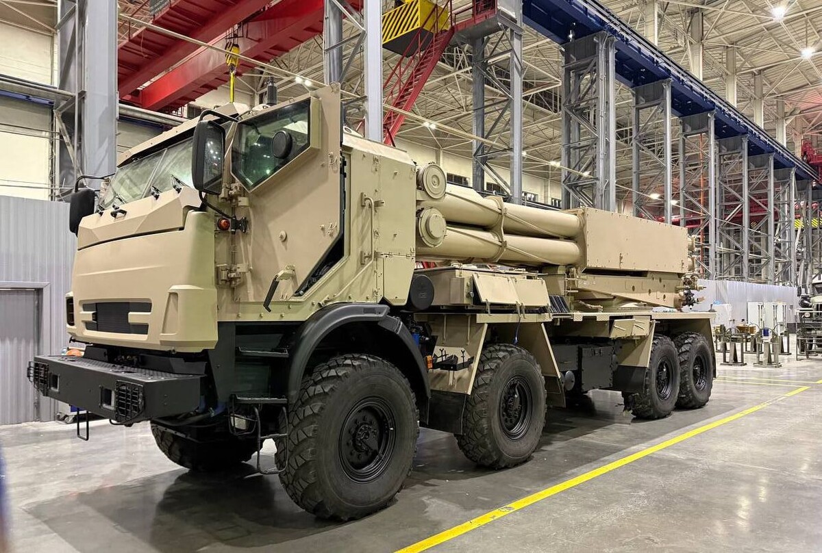     / Источник: t. me/rostecru