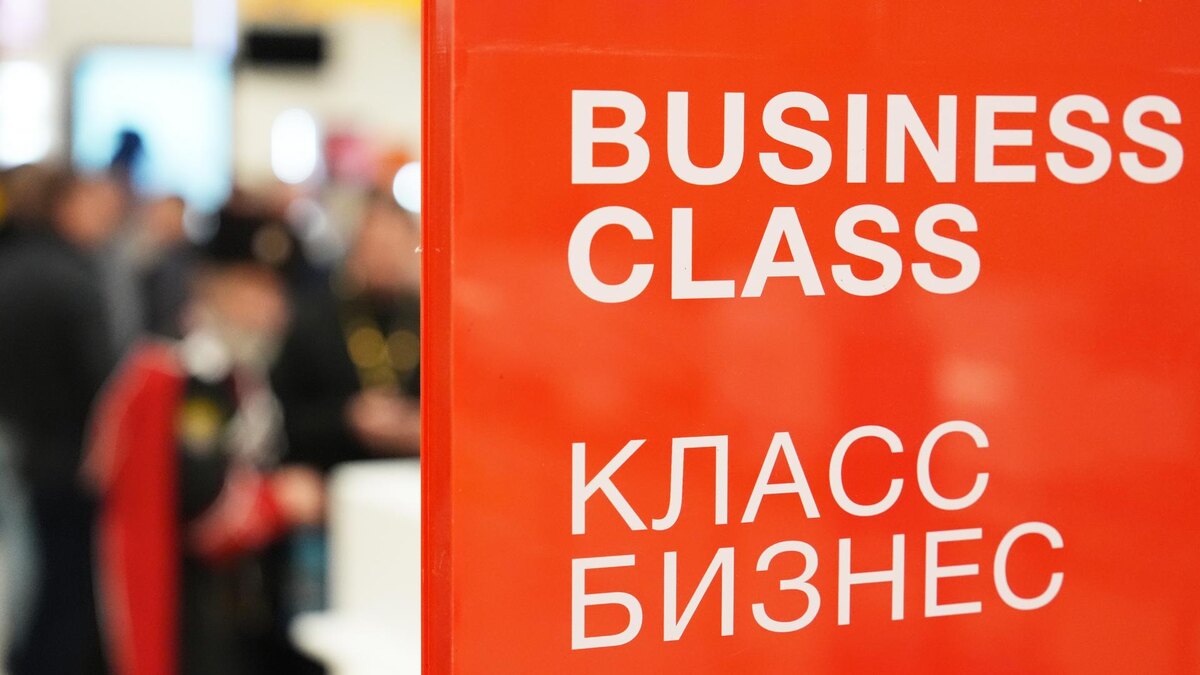    Фото: ИЗВЕСТИЯ/Эдуард Корниенко