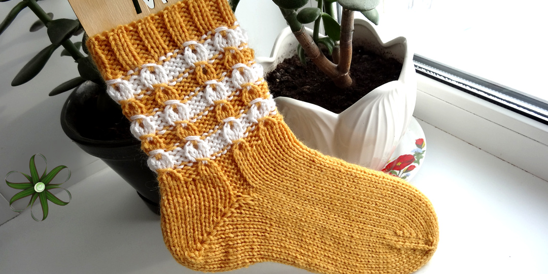 СП "Наши зимние шедевры"❄️ Отчет №10