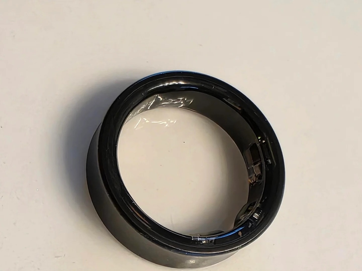 Фото u/MaybeNotThrowing  📷
