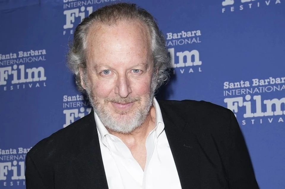    TMZ: звезда «Один дома» Дэниел Стерн оправдан по делу о склонении к проституции GLOBAL LOOK PRESS