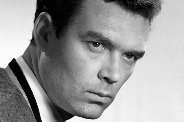 Георгий Епифанцев: яркий старт и страшный финал