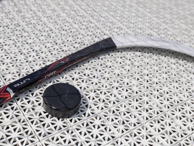    Фото: портал мэра и правительства Москвы/Олег Сосницкий