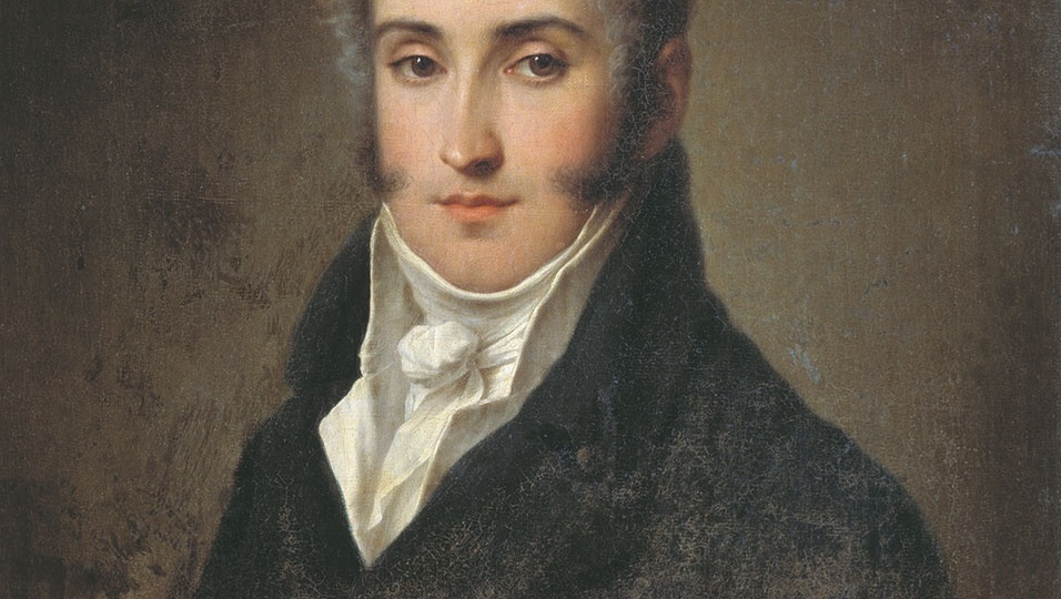 ЧАРТОРЫЙСКИЕ