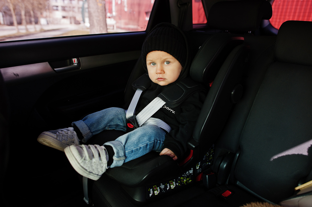    Фото: ASphotofamily / Freepik.com
