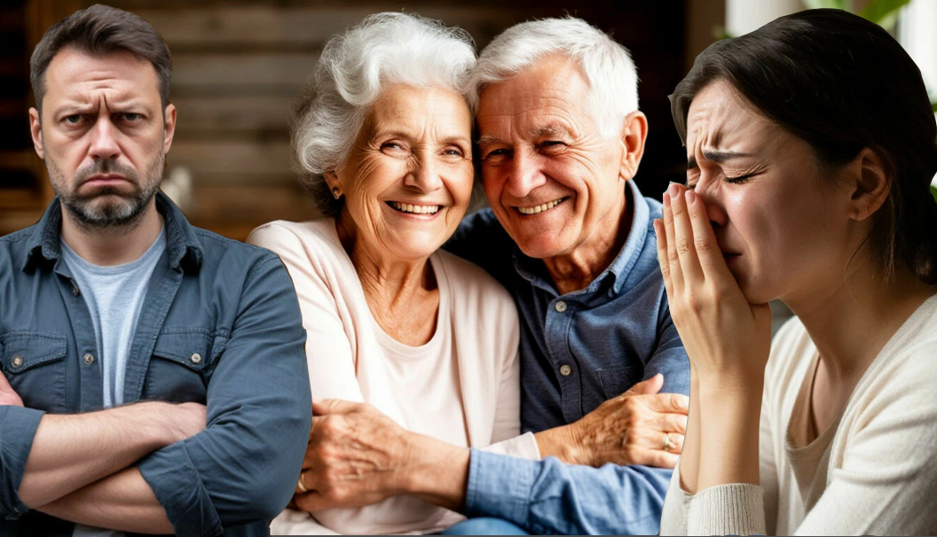 Коллаж @ Горбунов Сергей; Изображение создано с использованием сервиса Шедеврум по запросу Сергея Горбунова.