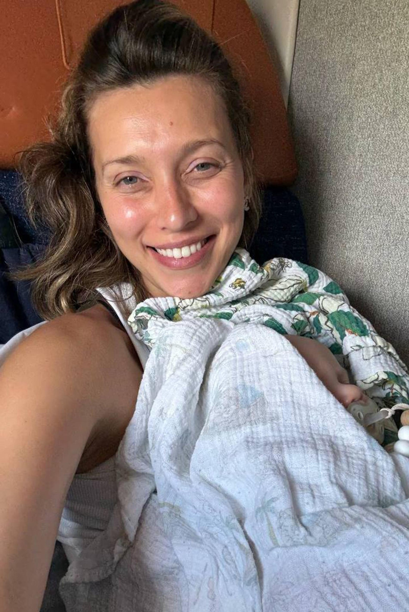    Регина Тодоренко. Фото: ТГ-канал todorenkoregina