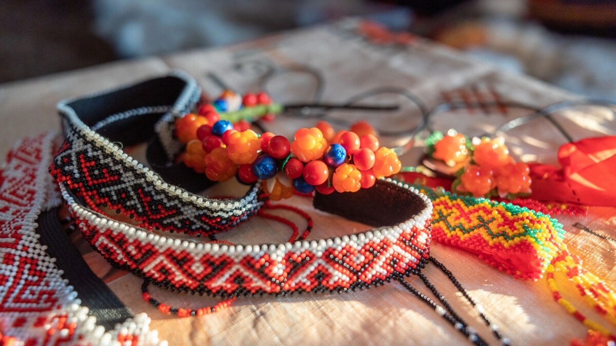    Фото: Федор Воронов /«Ямал-Медиа»