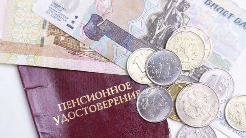    Фото: Зубков Сергей/«Ямал-Медиа»