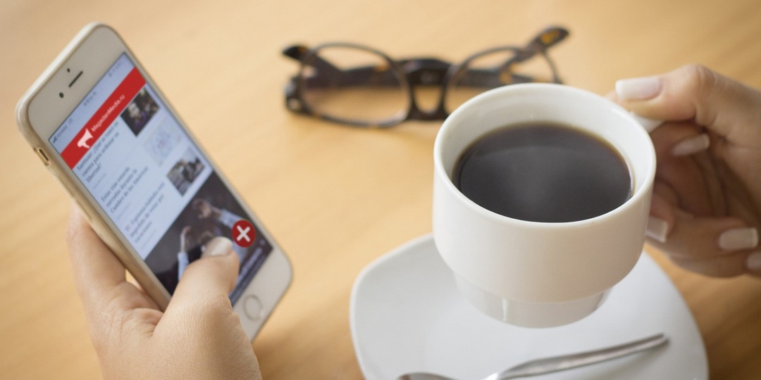 Неделя Находки: ремонт крыш довел до суда, афера в Находке и ночные гонки подростков